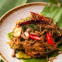 MENU_3223009cx_1771726889