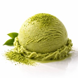 Matcha Zen (Uji Style)