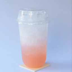 ตามสั่ง (ร้านรักเล่า)