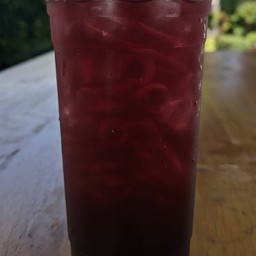 ครัวโคราชแซ่บบ