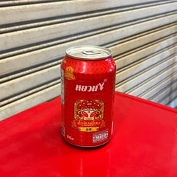 สุกี้เนื้อหอม ฮาลาล - หลาดลุงผุด