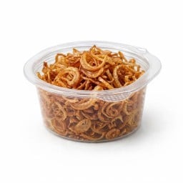 กุ้งแช่น้ำปลาโคตรแซ่บByคุณรีย์