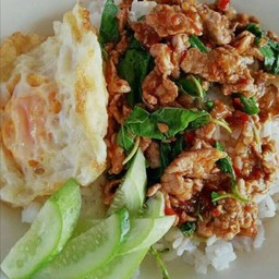 ตามสไตล์ตามสั่ง