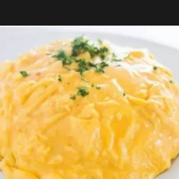 ไข่ข้น1ฟอง