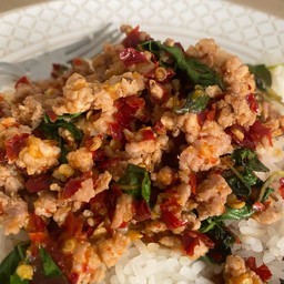 ครัวรุ่งโรจน์