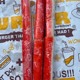 ตู้มระเบิดแตก