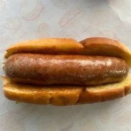 Polish Sausage