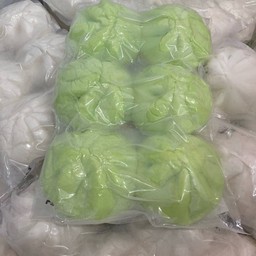 อัญญา ซาลาเปา