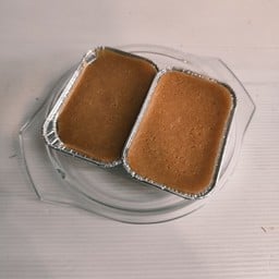 ร้านขนมหม้อเเกงเพ็ญศรี