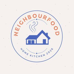 Neighbour Food - กับข้าวเพื่อนบ้าน