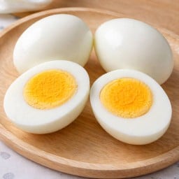 ปั๊มชา-มฟล