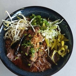 กีบเส้น