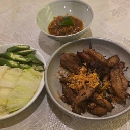 สะกด -