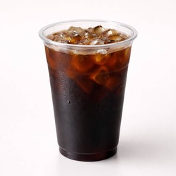 Hearth Break Coffee Kanchanaburi