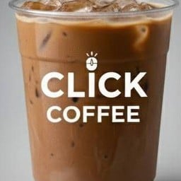 Click coffee