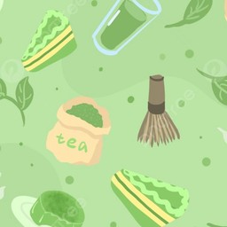 ส้มตำ ลาดปลาเค้า