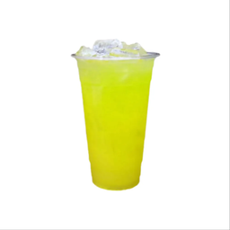 น้ำสับปะรด