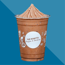 โกโก้ ปั่น