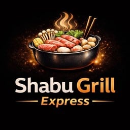 Shabu Grill Express สันผีเสื้อ