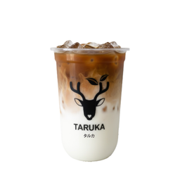 ลาเต้(เดลิเวอรี่)