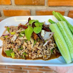 เหลา ล้วนล้วน