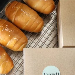 ชุดสุขใจ (4แถม1)