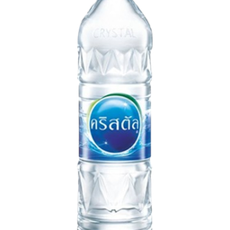 Ta น้ำเปล่า / water