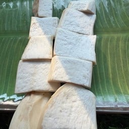 หม่าล่าน้องภีม