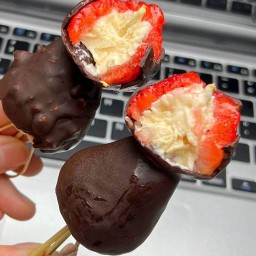 Berrymerry