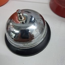 กู๊ดไทม์90