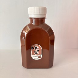 โกโก้ 150 ml