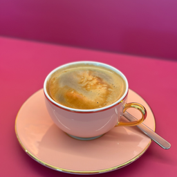 SATI Healthy SUKHUMVIT 32