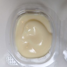 มายองเนส