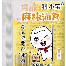 น้ำมันงา