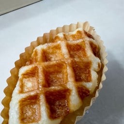 Best bakery house สาขา 2