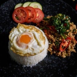 ตามสั่ง 24 ชม.