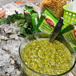 กุ้งซีฟู๊ด