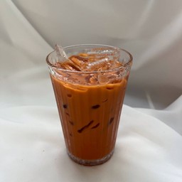 ชาเย็น