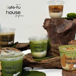 safefu house บางแค