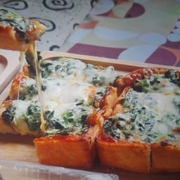 มากินกัน