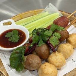 Jup Luv (จั๊บลับ) Jup Luv (จั๊บลับ)