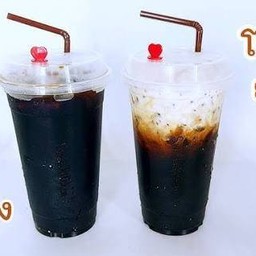 โอเลี้ยง
