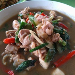 ครัวกินจุ