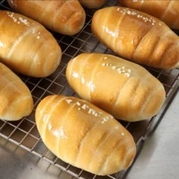 เซ็ตลองรัก (3แถม1)