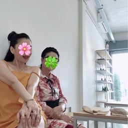 Sleep Energy พัทยา