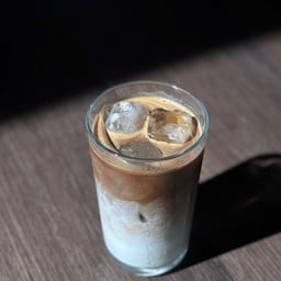 ลาเต้