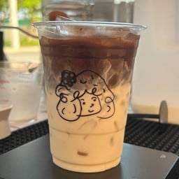 กาฉะ คาเฟ่