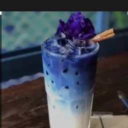 ชาชีส - โครงการตลาดคชพล