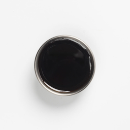 Sauce - Maple Mitarashi (30g)