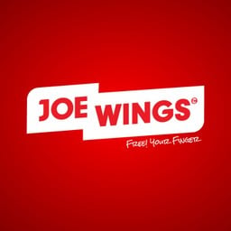 JOE WINGS Central Northville